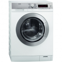 AEG L87695WD 9/7 mosó-szárítógép